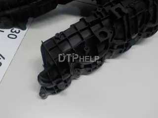 2780980807 Коллектор впускной Mercedes G W461/463 Арт AM52197574, вид 3