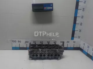 221002A400 Головка блока Kia Sportage 3 Арт AM52198183, вид 1
