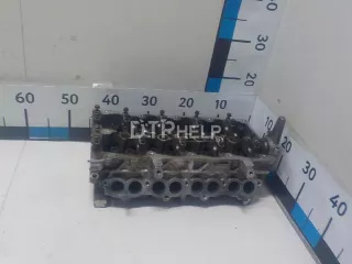 221002A400 Головка блока Kia Sportage 3 Арт AM52198183, вид 2