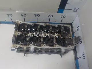 221002A400 Головка блока Kia Sportage 3 Арт AM52198183, вид 4