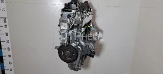 L13Z1 Двигатель Honda Civic 8 restailing Арт AM52210220, вид 1