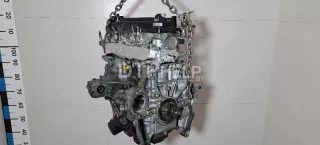 L13Z1 Двигатель Honda Civic 8 restailing Арт AM52210220, вид 2