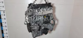 L13Z1 Двигатель Honda Civic 8 restailing Арт AM52210220, вид 3