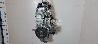 L13Z1 Двигатель Honda Civic 8 restailing Арт AM52210220, вид 4