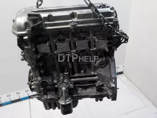 M16A Двигатель Suzuki Grand Vitara JT Арт AM52227210, вид 1
