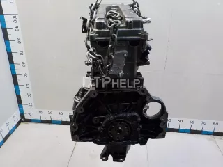 M16A Двигатель Suzuki Grand Vitara JT Арт AM52227210, вид 3