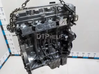 M16A Двигатель Suzuki Grand Vitara JT Арт AM52227210, вид 4