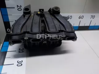 1311061M00 Коллектор впускной Suzuki SX4 2 Арт AM52227256, вид 3