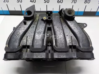 1311061M00 Коллектор впускной Suzuki SX4 2 Арт AM52227256, вид 4