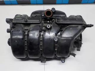 1712025020 Коллектор впускной Toyota Camry XV30 Арт AM52234874, вид 1