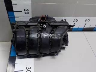 1712025020 Коллектор впускной Toyota Camry XV30 Арт AM52234874, вид 3