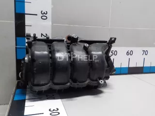 1712025020 Коллектор впускной Toyota Camry XV30 Арт AM52234874, вид 4