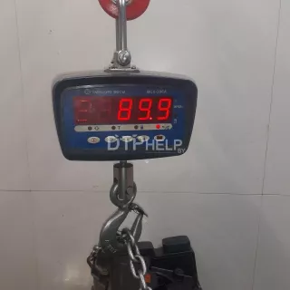 11000430923 Двигатель BMW 1 E81/E82/E87/E88 Арт AM52259053, вид 2