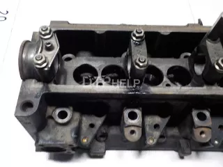 1848114 Головка блока Ford Focus 2 Арт AM52264472, вид 2