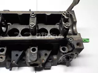 1848114 Головка блока Ford Focus 2 Арт AM52264472, вид 4
