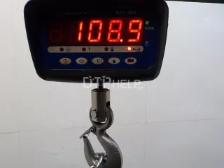 1A0612AH00 Двигатель Kia Optima 3 Арт AM52264784, вид 2