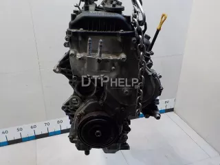 1A0612AH00 Двигатель Kia Optima 3 Арт AM52264784, вид 4