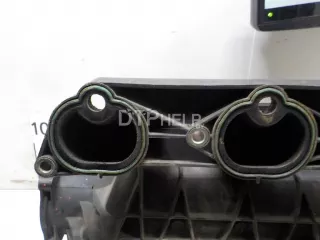 140017S005 Коллектор впускной Infiniti QX2 Арт AM52289142, вид 15