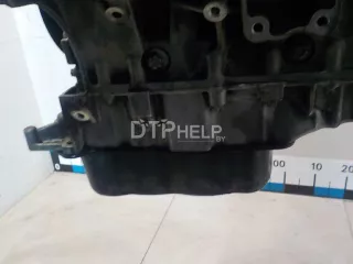 6420106402 Двигатель Mercedes S W221 Арт AM52316691, вид 17