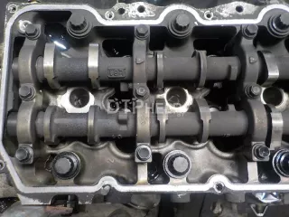1900030150 Двигатель Toyota Land Cruiser 100 Арт AM52325528, вид 1