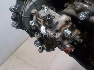 1900030150 Двигатель Toyota Land Cruiser 100 Арт AM52325528, вид 11