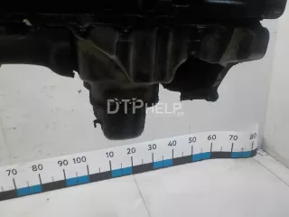1900030150 Двигатель Toyota Land Cruiser 100 Арт AM52325528, вид 12