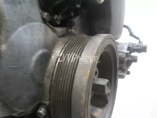 1900030150 Двигатель Toyota Land Cruiser 100 Арт AM52325528, вид 14