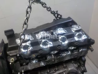 1900030150 Двигатель Toyota Land Cruiser 100 Арт AM52325528, вид 17