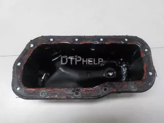 1900030150 Двигатель Toyota Land Cruiser 100 Арт AM52325528, вид 5