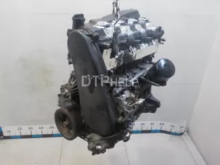 1900030150 Двигатель Toyota Land Cruiser 100 Арт AM52325528, вид 6
