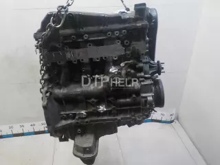 1900030150 Двигатель Toyota Land Cruiser 100 Арт AM52325528, вид 7