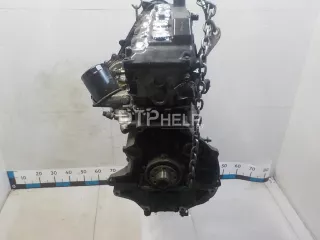 1900030150 Двигатель Toyota Land Cruiser 100 Арт AM52325528, вид 8