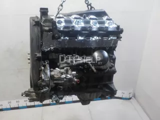 1900030150 Двигатель Toyota Land Cruiser 100 Арт AM52325528, вид 10