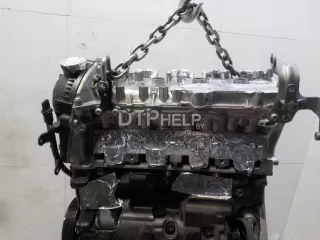 06N100033M Двигатель Audi Q5 2 Арт AM52363232, вид 11