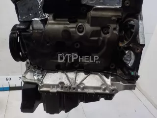 06N100033M Двигатель Audi Q5 2 Арт AM52363232, вид 12