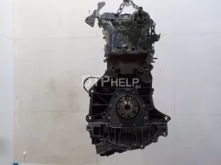 06N100033M Двигатель Audi Q5 2 Арт AM52363232, вид 14