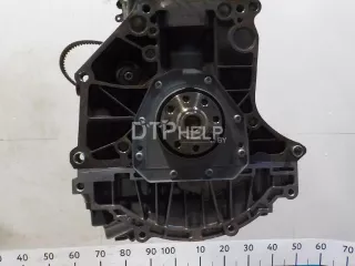 06N100033M Двигатель Audi Q5 2 Арт AM52363232, вид 16