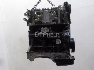 06N100033M Двигатель Audi Q5 2 Арт AM52363232, вид 17