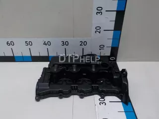 LR019611 Коллектор впускной Land Rover Range Rover Sport 1 Арт AM52394751, вид 1