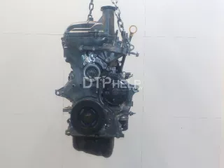 Z66802300E Двигатель Mazda 3 BL Арт AM52399407, вид 1