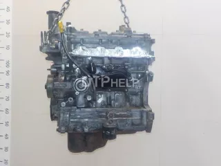 Z66802300E Двигатель Mazda 3 BL Арт AM52399407, вид 3