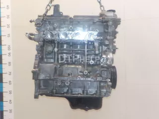 Z66802300E Двигатель Mazda 3 BL Арт AM52399407, вид 4