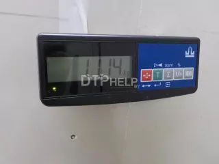 MN155099 Головка блока Mitsubishi Galant 9 Арт AM52429476, вид 2