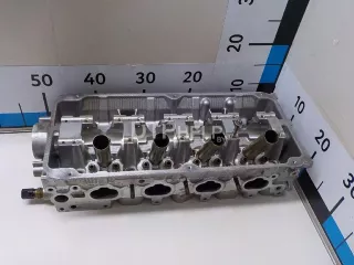 MN155099 Головка блока Mitsubishi Galant 9 Арт AM52429476, вид 3