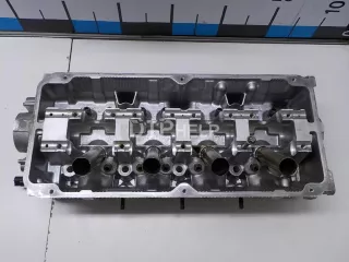 MN155099 Головка блока Mitsubishi Galant 9 Арт AM52429476, вид 4