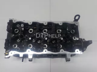 221002A400 Головка блока Kia Sportage 3 Арт AM52431242, вид 1