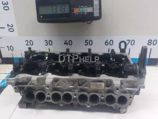 221002A400 Головка блока Kia Sportage 3 Арт AM52431242, вид 2