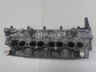 221002A400 Головка блока Kia Sportage 3 Арт AM52431242, вид 4