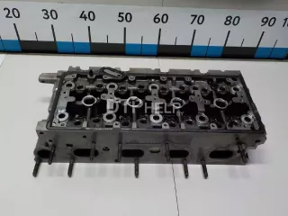 04L103063R Головка блока Audi Q3 1 Арт AM52433751