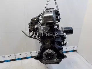MD978628 Двигатель Mitsubishi L200 3 Арт AM52441224